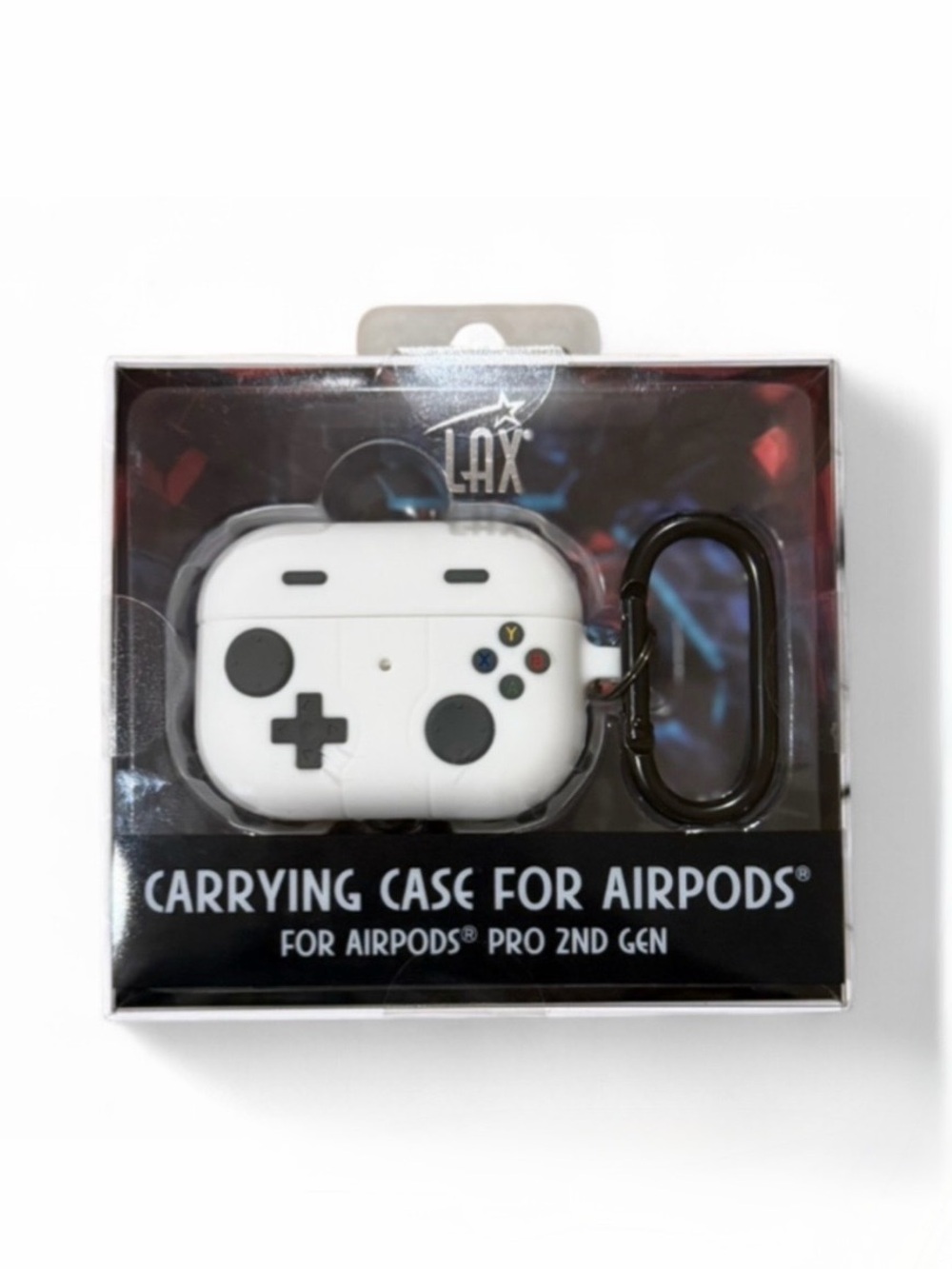 AirPods Pro Case for Gen 1 and 2 (NWT/Sealed)